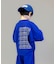 CoolMax Wide Silhouette Tee