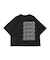 CoolMax Wide Silhouette Tee