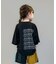 CoolMax Wide Silhouette Tee