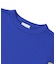 CoolMax Wide Silhouette Tee