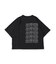 CoolMax Wide Silhouette Tee