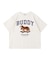 BUDDY Tee