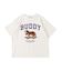 BUDDY Tee