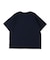 BUDDY Tee