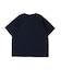 BUDDY Tee