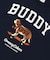 BUDDY Tee