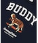 BUDDY Tee