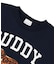 BUDDY Tee