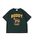 BUDDY Tee