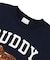 BUDDY Tee