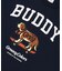 BUDDY Tee