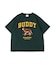 BUDDY Tee