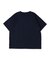 BUDDY Tee