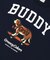 BUDDY Tee
