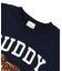BUDDY Tee