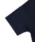 BUDDY Tee
