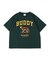 BUDDY Tee