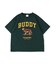 BUDDY Tee