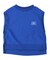 Side-opening Sweat Vest