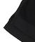 Side-opening Sweat Vest
