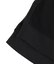 Side-opening Sweat Vest