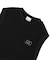 Side-opening Sweat Vest