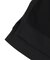 Side-opening Sweat Vest