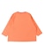 Long Sleeve Wide Tee