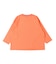 Long Sleeve Wide Tee