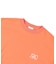 Long Sleeve Wide Tee