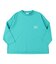 Long Sleeve Wide Tee