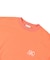 Long Sleeve Wide Tee