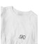 Butterfly-sleeve Tee