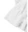 Butterfly-sleeve Tee