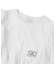 Butterfly-sleeve Tee