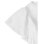 Butterfly-sleeve Tee