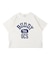 PTT Drawstrings Tee