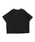 PTT Drawstrings Tee