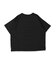PTT Drawstrings Tee
