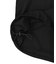 PTT Drawstrings Tee