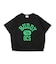 PTT Drawstrings Tee