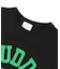 PTT Drawstrings Tee