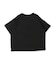 PTT Drawstrings Tee