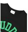 PTT Drawstrings Tee