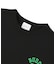 PTT Drawstrings Long Sleeve Tee