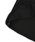 PTT Drawstrings Long Sleeve Tee