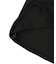 PTT Drawstrings Long Sleeve Tee