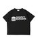 PTT GROOVY BURGERS Tee