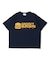 PTT GROOVY BURGERS Tee