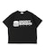 PTT GROOVY BURGERS Tee